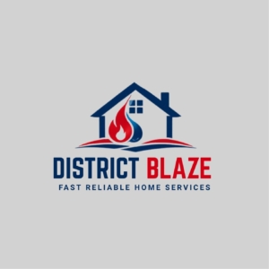 DistrictBlaze_Rebrand